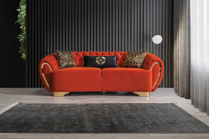 sofa13b