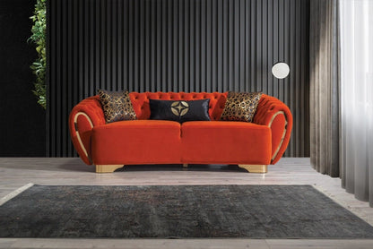 sofa13b