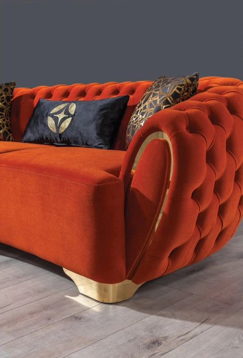 sofa13c