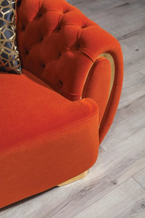 sofa13d