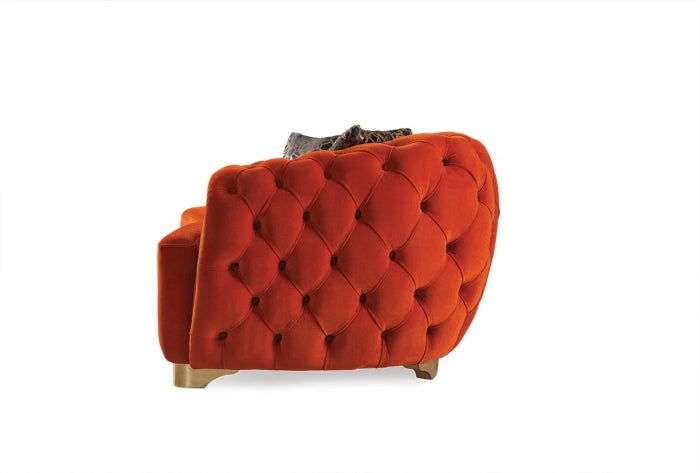 sofa13e