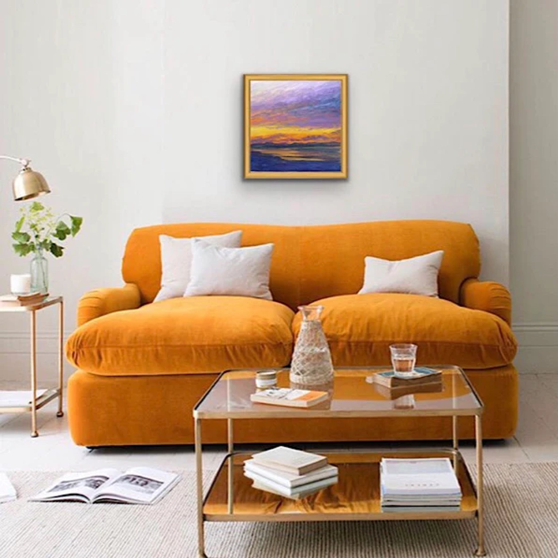 sofa14a