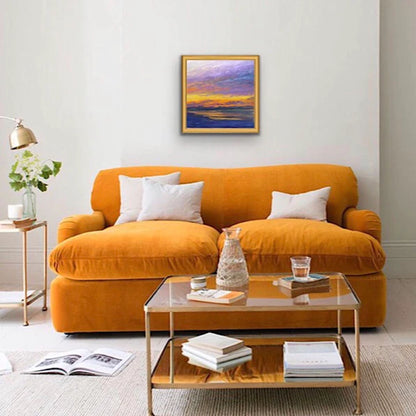 sofa14a