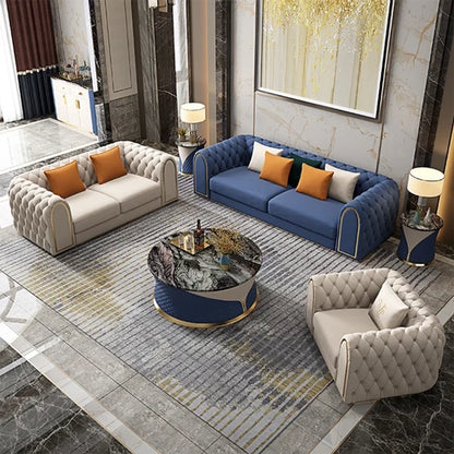sofa18