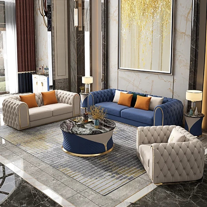 sofa18b