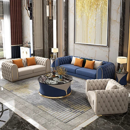 sofa18b
