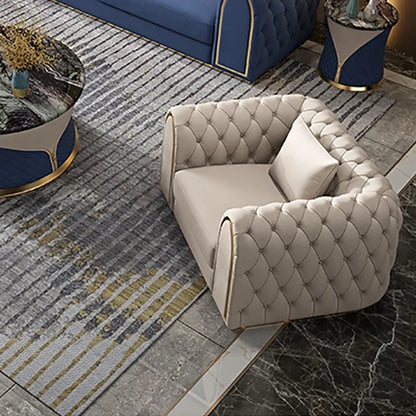 sofa18c