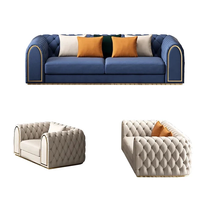 sofa18d