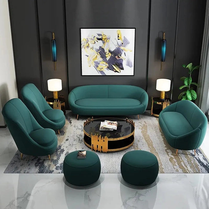 sofa19