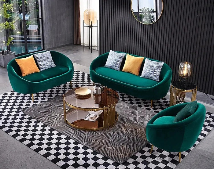 sofa19a