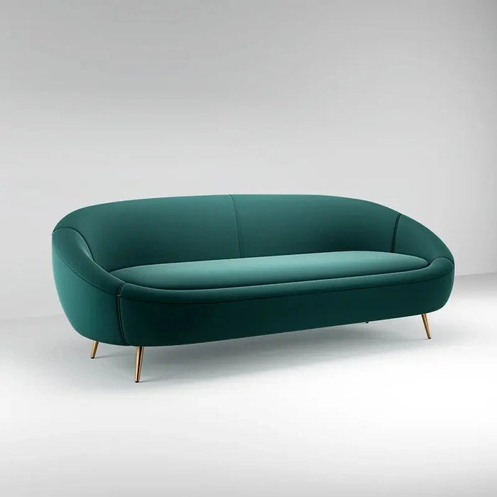 sofa19b