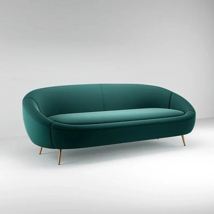 sofa19b