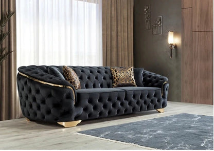 sofa20
