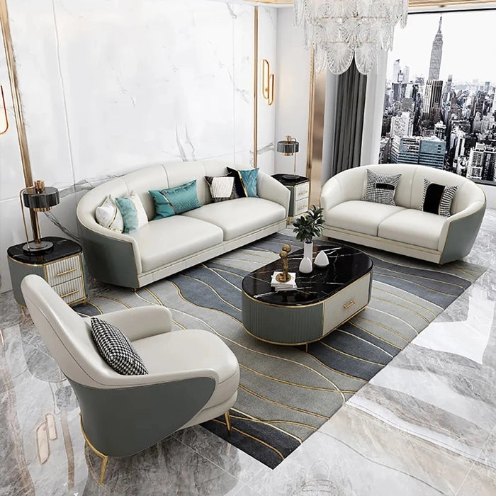 sofa21