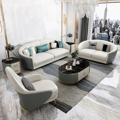 sofa21
