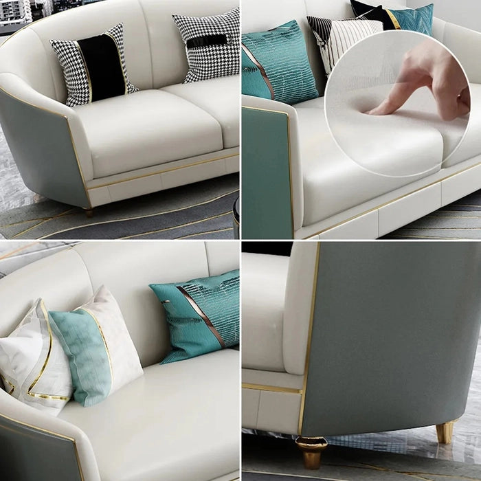 sofa21a