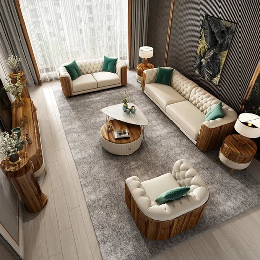 sofa23