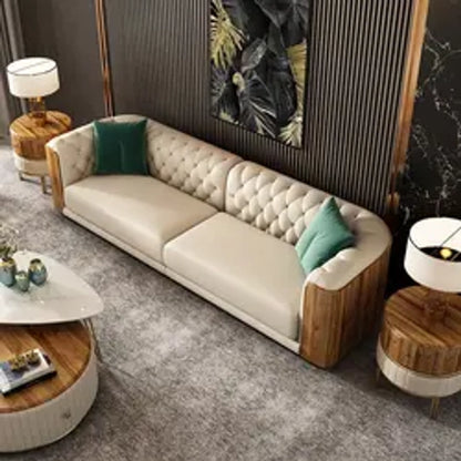sofa23a