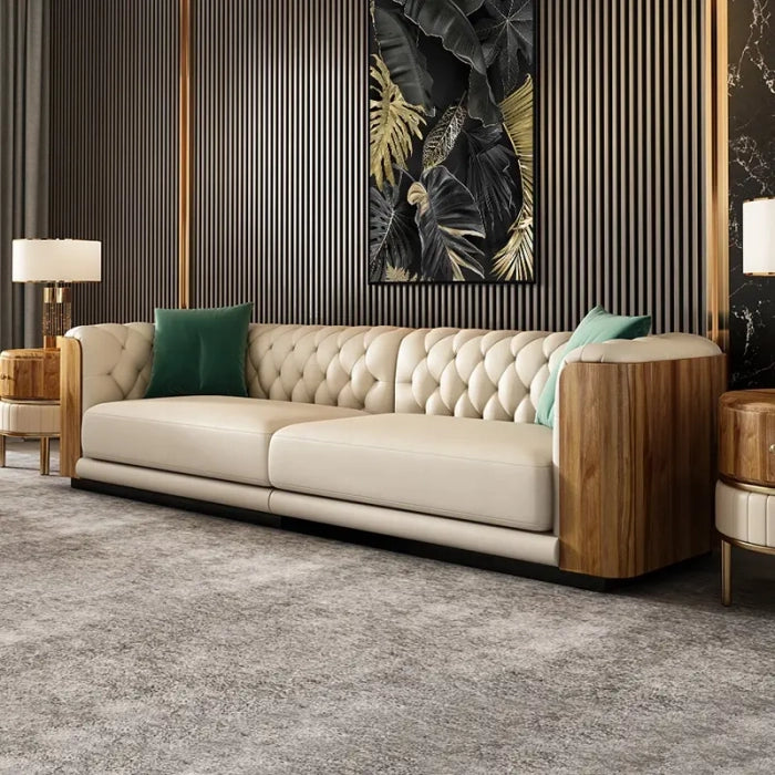sofa23d