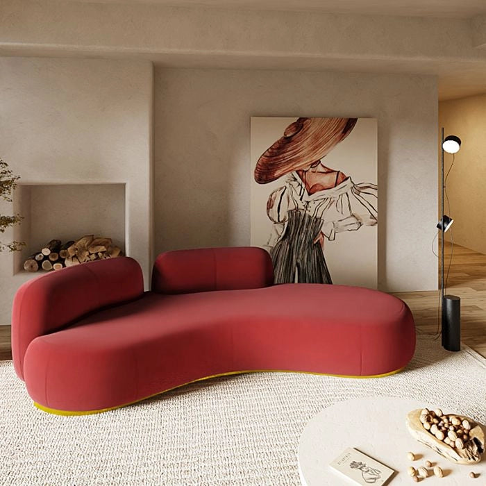 sofa26