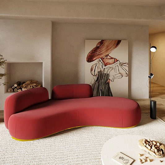 sofa26
