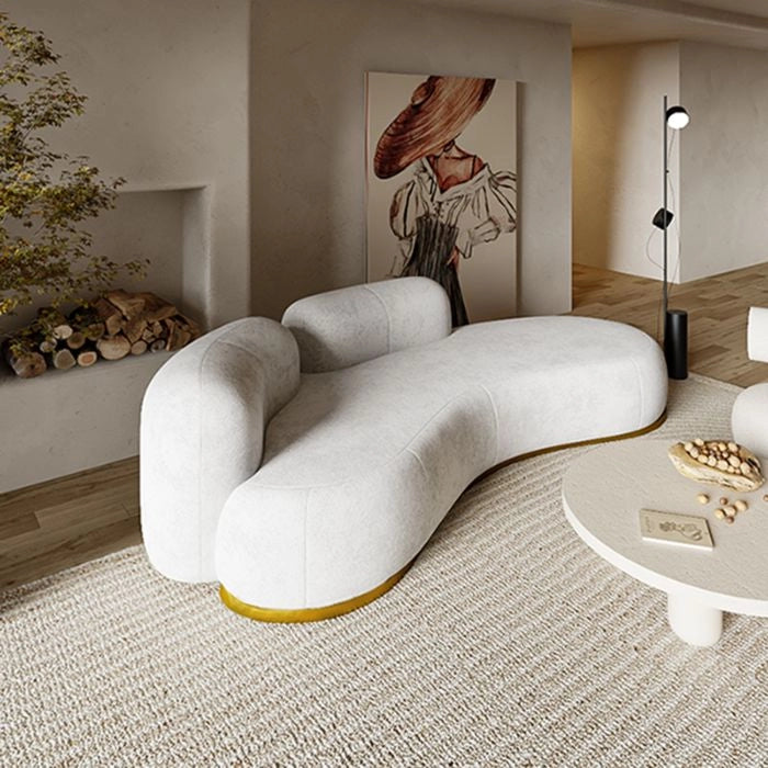 sofa26a