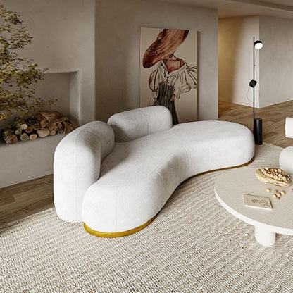 sofa26a