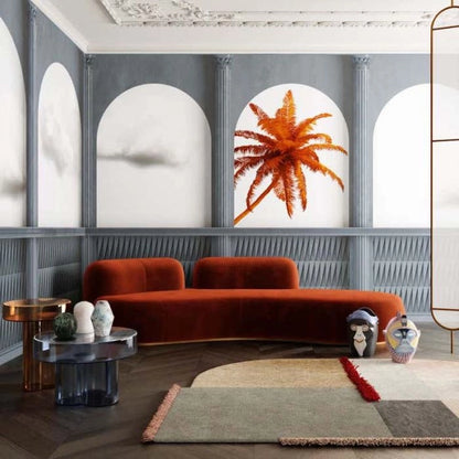 sofa26b
