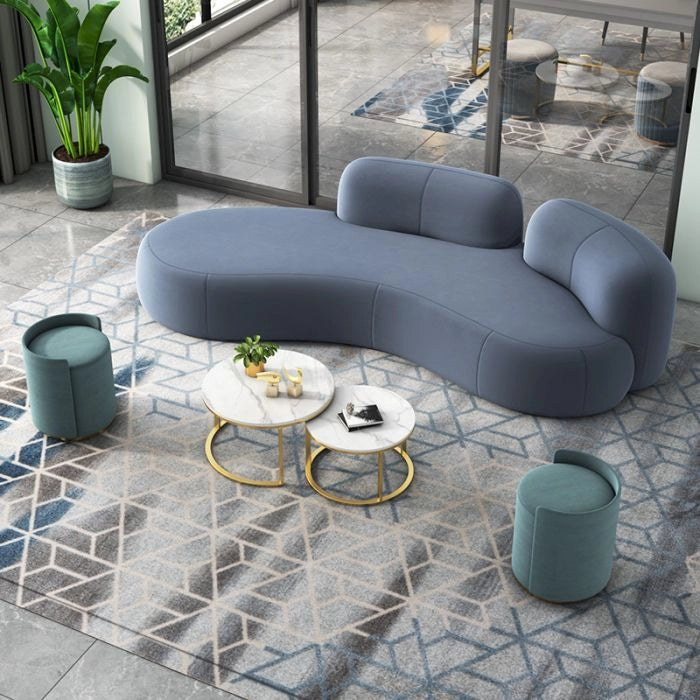 sofa26c