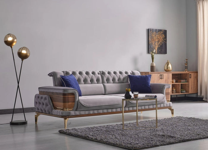 sofa28