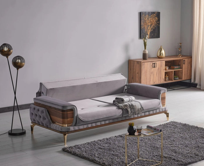 sofa28a