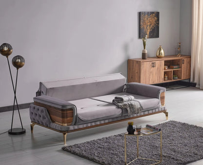sofa28a