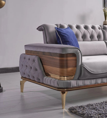 sofa28b