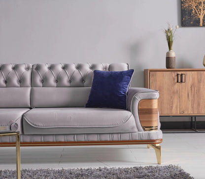 sofa28c