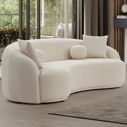 sofa29