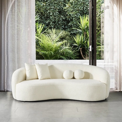 sofa29a