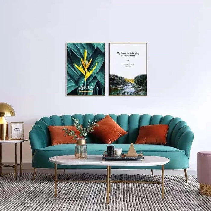sofa30