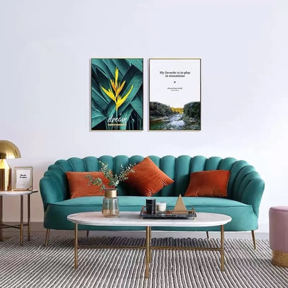 sofa30