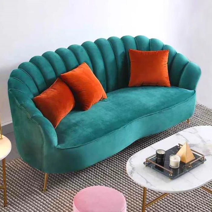 sofa30a