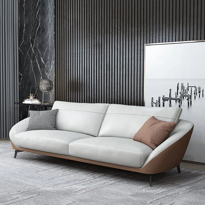 sofa31