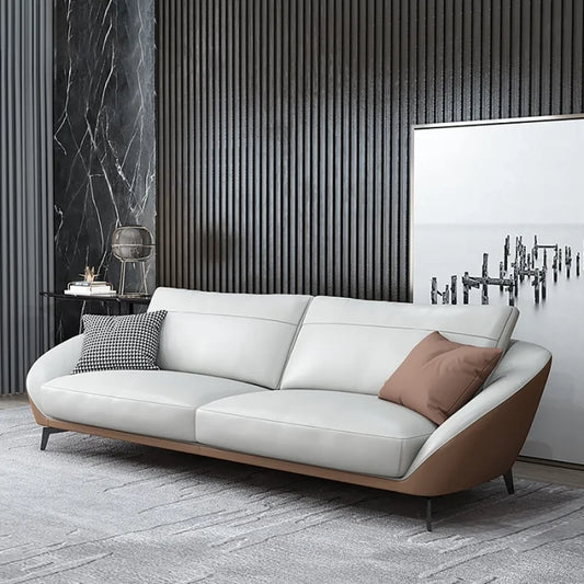 sofa31