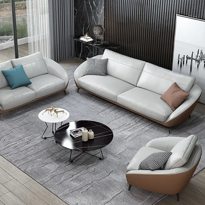 sofa31a