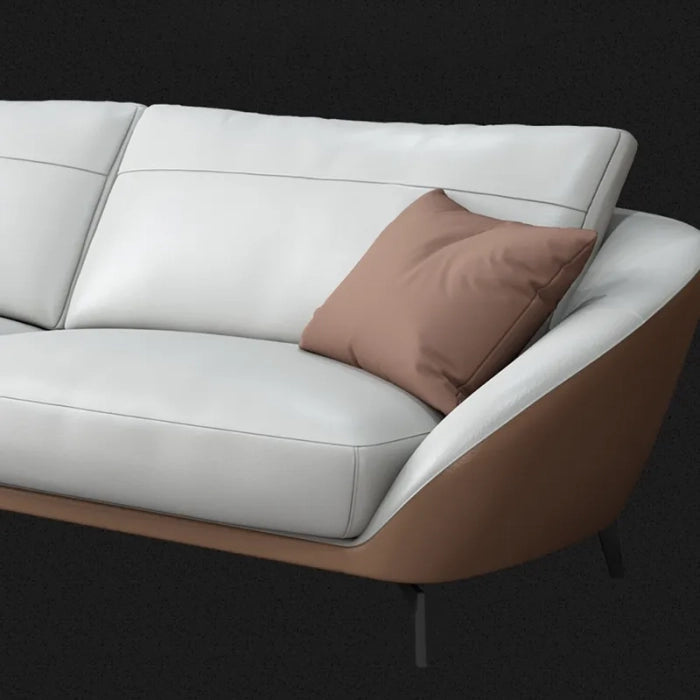 sofa31b