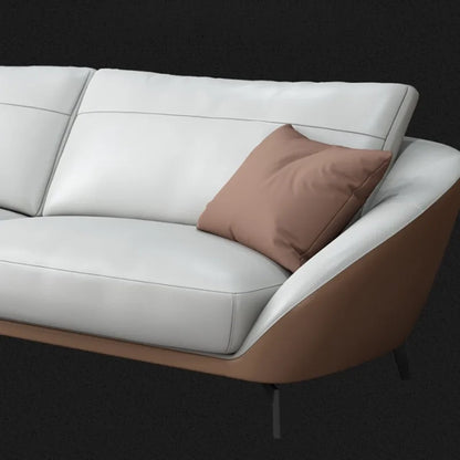 sofa31b