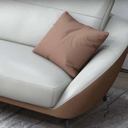 sofa31c