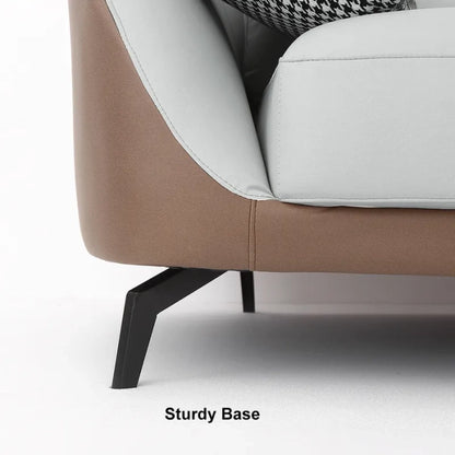sofa31d