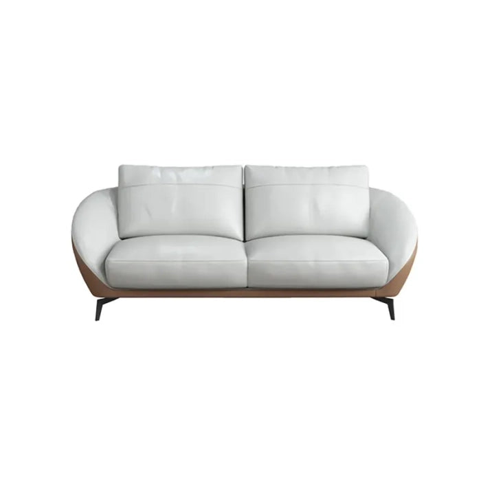sofa31f