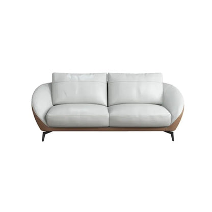 sofa31f