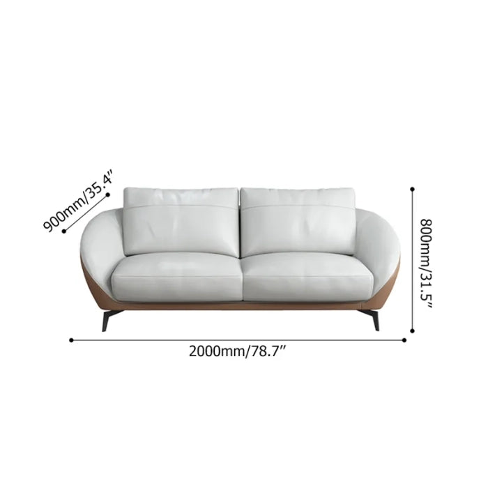 sofa31g