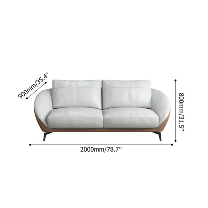 sofa31g